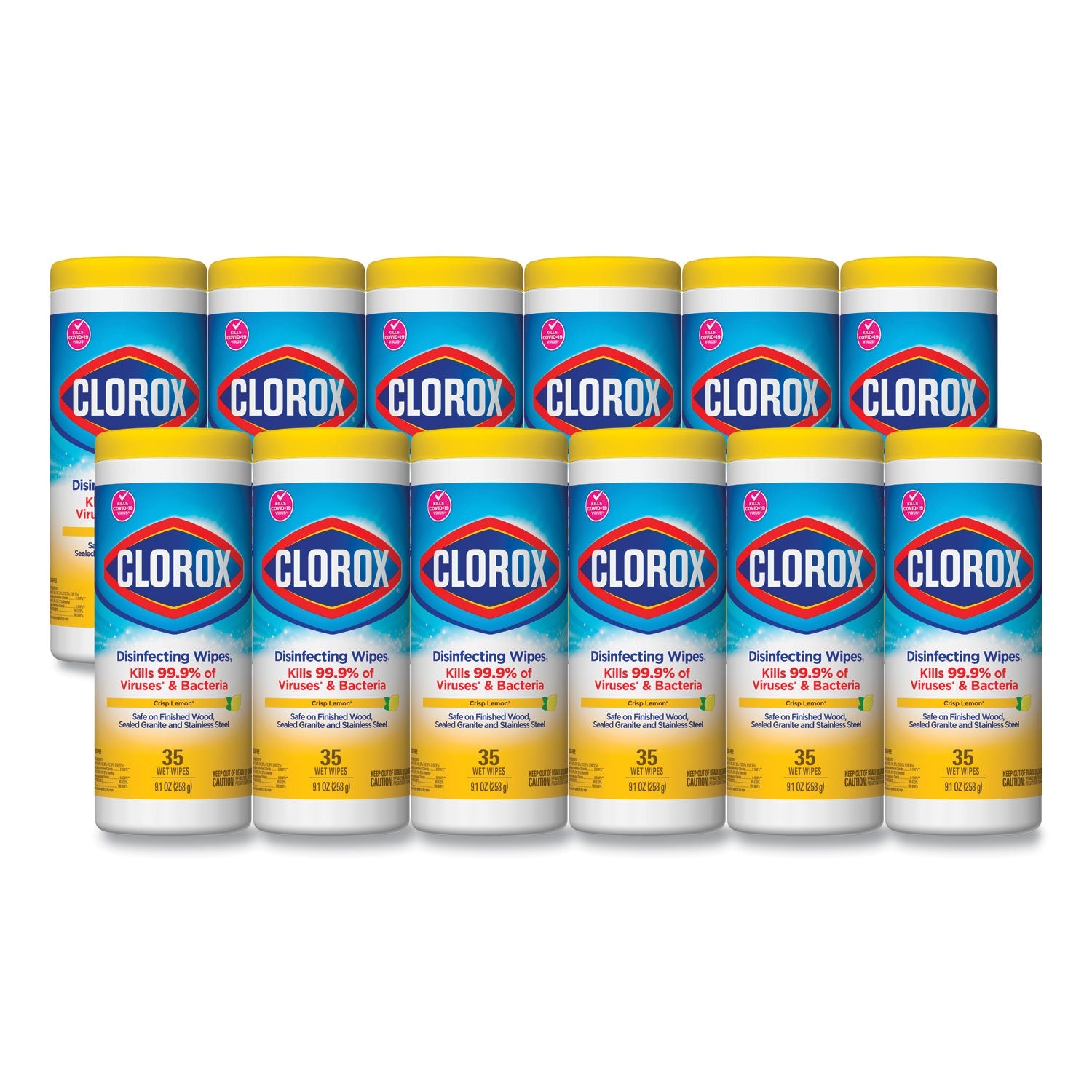 clorox-commercial-solutions-disinfecting-wipes-num-cox01594ct_1